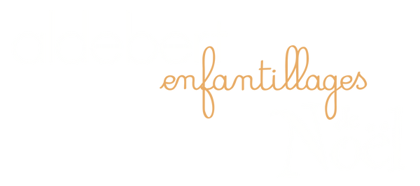 ALDEBERT
