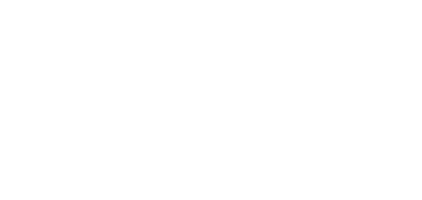 ALDEBERT
